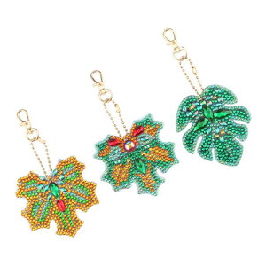 _ChyCeBOL[z_[y_g[tdbnMOJ[y_g