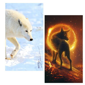 IIJ~ 5D _Ch̊G DIY hJ NX H| S2F