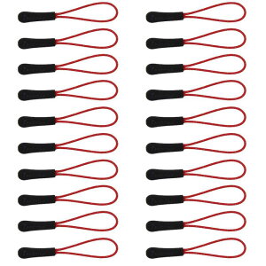 20̃Wbp[R[h[vGhWPbg/ߗ/obOp̃bNWbp[t@Xi[ , 