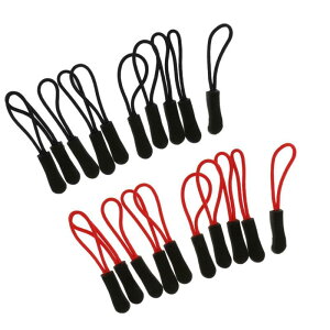 20̃Wbp[R[h[vGhWPbg/ߗ/obOp̃bNWbp[t@Xi[ , bh&ubN