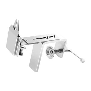 Wbp[WOXC_[c[ \ p g₷ \