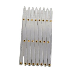 gDQ[W{^KChK{^z[Xy[T[.{^̊Ԋu؍HvWFNgp