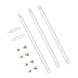 푪Rrl[Vc[Zbg퐻[ƌϖՐH|piK