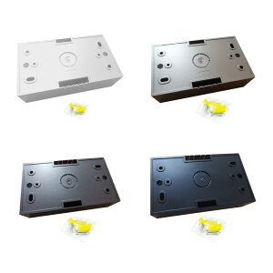 �d�C�v���W�F�N�g �P�[�X �d���W�����N�V���� �{�b�N�X DIY �P�[�X �G���N���[�W���[ �C�����i �ϋv���̂�����t������ �����p�A�N�Z�T���[ ���t���{�b�N�X