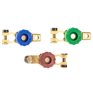 WFlbNJ[̃obe[[qNIItItAC\[^muNvRlN^ԃANZT[̑@\