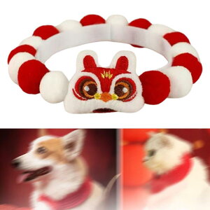 Ȓp̔L֑̎qLՂ̒av[g