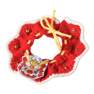 qL̂߂ɒ\ȔL̎ւ̃ybgANZT[