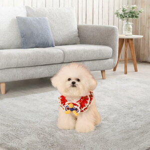 jbgL̎փybg̎֎D\tgzf[킢lbNEFAXJ[t_XCIqLLqp