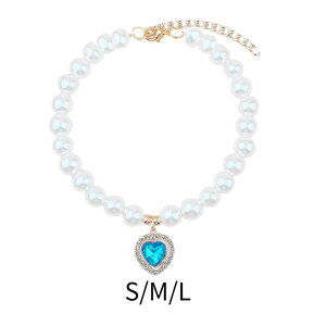 ̔L^̃lbNX\hXAbvybgqWG[݃lbNXqqp[eB[