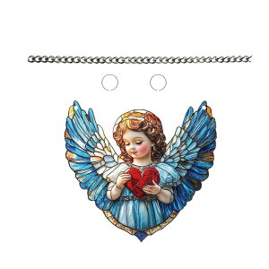 GWFEH[o^Cf[݂̒艺s[XItBXGg[