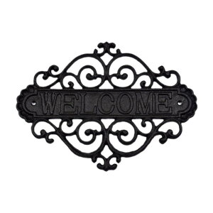 SEFJTC hATC Be[W fpȕǊ| ǑnEXv[N |[` XgA Q[g JtF ItBXp