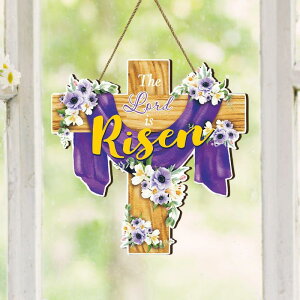 t@[nEXpؐhATCI[ig C[X^[EFJfR[V