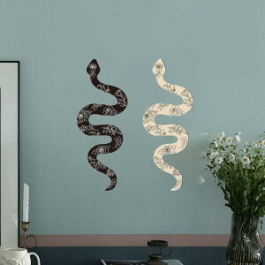 ؐXl[Nv[g2Zbg ړIǏ 40x11.5cm