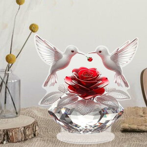 o[h[YANTCfXNX^hx[X2De[ufR[V