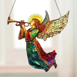 rO[̓p2DtbgGWF݂艺I[igTCAN