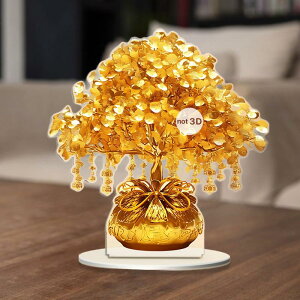 2D}l[c[ANTC.x[XtfXNgbvI[ig.I.fXN.ItBXp