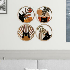 {w~AL݂ؐ艺 ؐA[gTC 4Zbg i