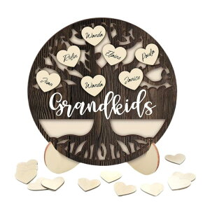 ؐƌn}̊Ŕ̃TCz[EH[.Vȃn[ĝ߂20̐S߂