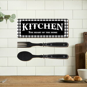 Lb`ǑZbgRNV ؐ Eat TC t@[nEXz[p