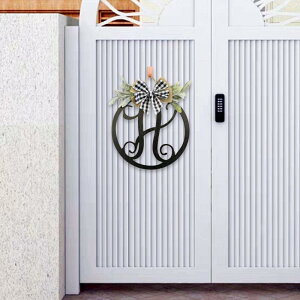 փhA݂艺TC t̃peBI|[`rO[pփhA[X