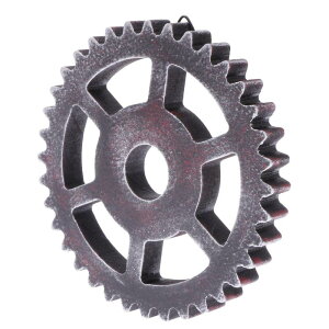 z[K[fJtFVbvo[̑̂߂ɖؐMAԂ牺ĂA`bNEH[12cm#C