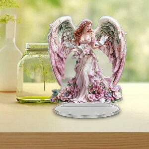 Lrlbg}X^[e[up̃fXNI[ige[ufR[V