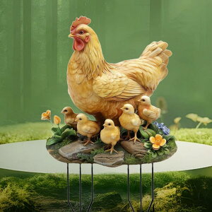 ̌{ƂЂ悱Xe[NK[fANZT[̑Ԓd̑..Ő̊Ŕ̑tFXeBo[hp