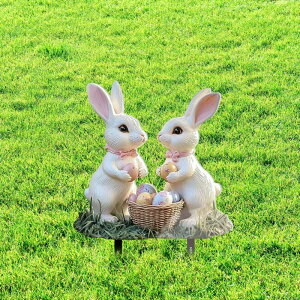 C[X^[K[fETMXe[N2DMtgpeBI[hp̃C[X^[