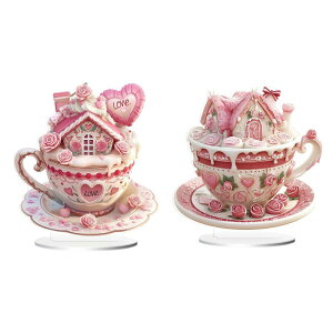 ANTCv[g o^Cf[MtgA[g[N sNR[q[}O fXNgbv Ip rO[ z[fR[V