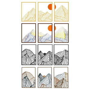 3s[X }Ee^EH[A[g  z[t@jVONtg 傫ȎR̕Ǒ ItBX  rO[p