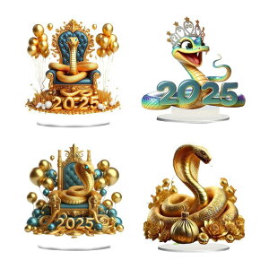 wrANTC2025NA[g[NfXNgbvz[JtFQpLrlbg