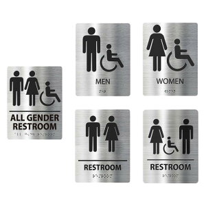 gCTC ʏTCv[g ȒPt gCTC jƏp Vbv rWlX X[p[}[Pbg Xg