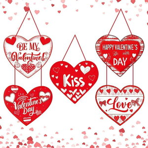 nbs[o^Cf[ nMOTC uEH[v[N Jbv z[fR[V  n[g^  ItBX̕Ǘp