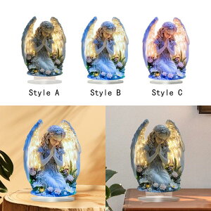 F̓VgANTCv[N 2D ObYMtgh㑕ItBXI