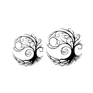 ^EH[A[gNGCeBuc[`GKgȗzIȃMtgj[Nȃ_nMO.ǂ̑.Lb`ItBXp