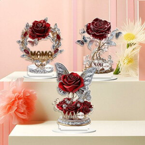 2DtbgANTC[Yt[MtgfXNgbvI[igRNeBuA[g[N}U[fCfXNz[rO[ItBX