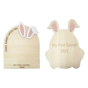 ؐ̎qt@[XgC[X^[DIYtbgvgTC̍ŏ̃C[X^[MtgL[P[F[Yz[fR[Voj[̒a