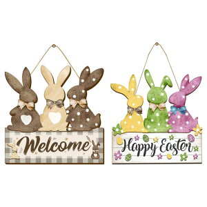 C[X^[oj[ؐhATCoj[[XXvO[ǂ̑ETMTCnMOv[Nzf[AEghAEBhE|[`