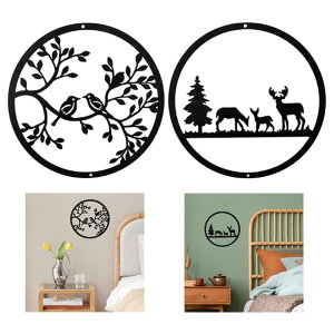 ^EH[A[g̕ǂ̑ƎMtg~j}XgEhACAA[goX[xbh[oRj[Lb`JtF̃A[g[N