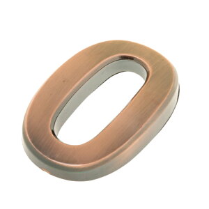 AeB[N5cmhAԍ0DIYhAv[gABXz[nEXTC^u