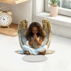 GWFANTCW\2DfXNgbvILrlbgItBX