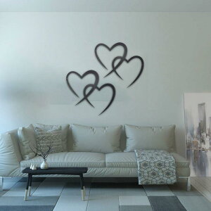 2s[X/^n[gEH[A[g̑TCǂ̒̂߂̑ړI