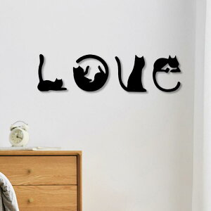 4\̒ۓIȕǃA[gZbg.o^Cf[̑̂߂̑