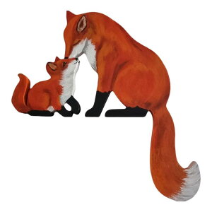 hAg̑.Lcl̕ǂ̑.j[Nȕ.ȒP