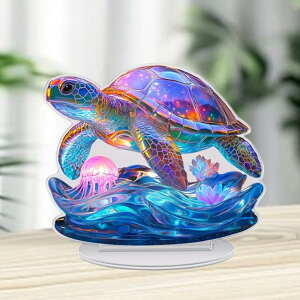 2D E~K AN TC I[ig fXNI[ig Lrlbg Qp