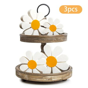 3xؐGKgȉԕTC.Lb`.ۈ牀.fXNp