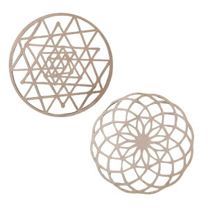 ؐEH[A[g Eh fp12C` WIg ؐ |[` Q Vzj Mtg  z[p