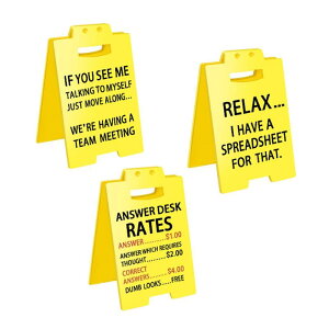 ʔfXNTC.ItBX̑.[XŃj[NȖʔ`[Mtg.]ƈ̂߂̃ItBXL[rN̑