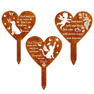 n[g^̃K[fALOv[g h ӂ̒̍Y np