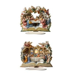 2DtbgANTCuvI[ig 葕CGXI[ig NX}Xv[g rO[ zf[z[